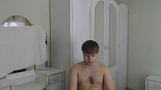 Zoro1999 online show from March 2025 10:07:02 AM