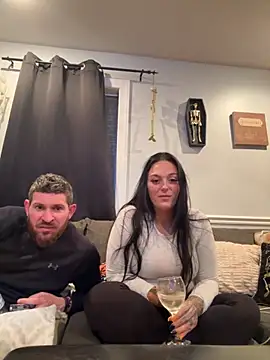 Chloexx69 online show from November 2025 12:10:01 AM