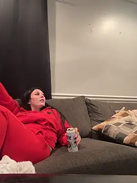 Chloexx69 online show from November 2025 02:44:01 AM