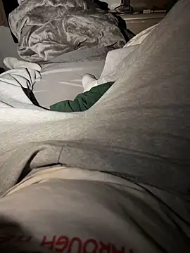 Snapshot of Capricorncody chatting on March 2026 09:37:02 AM Capricorncody online show from March 2026 09:37:02 AM