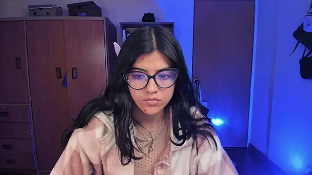 Snapshot of valerie__skyy chatting on January 2025 11:34:01 PM valerie skyy online show from January 2025 11:34:01 PM