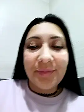 my-kitty online show from January 2025 05:20:02 AM