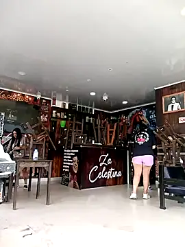 my-kitty online show from January 2025 05:34:01 PM