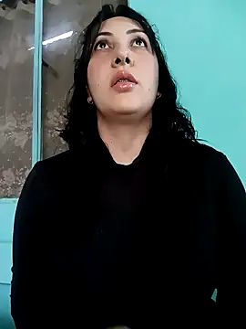 my-kitty online show from March 2026 09:43:02 PM