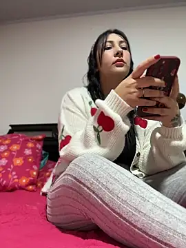 Snapshot of my-kitty chatting on May 2026 12:16:02 AM my-kitty online show from May 2026 12:16:02 AM