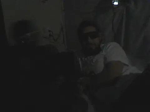 SideGhost online show from February 2026 07:07:02 AM