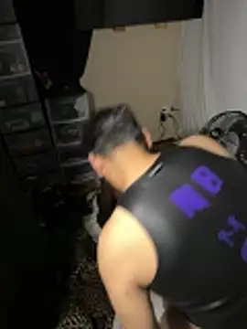 SideGhost online show from April 2026 06:30:02 AM