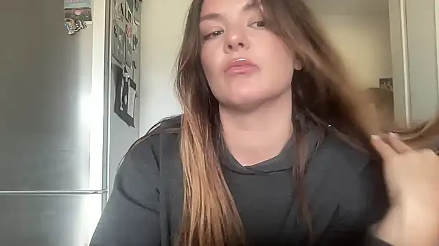 missykat online show from June 2026 12:29:01 PM