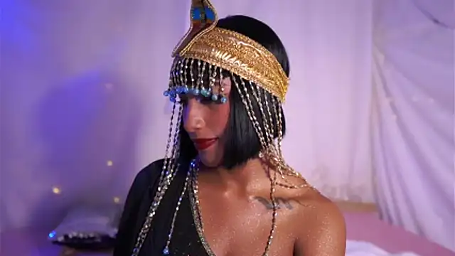 JulietaWinona online show from October 2025 11:06:02 PM