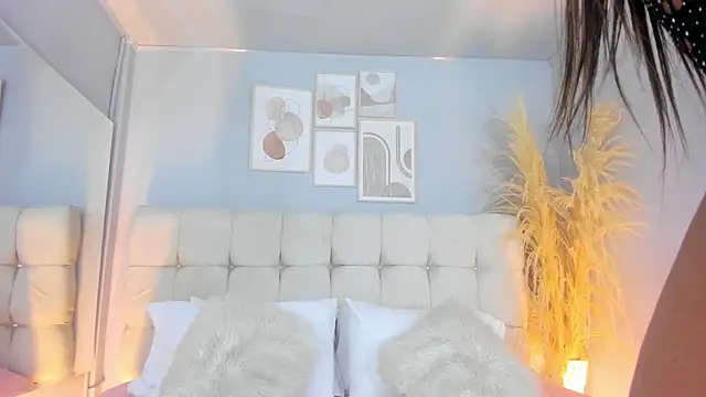 Snapshot of sofi_potter_ chatting on December 2024 01:26:01 AM sofi potter  online show from December 2024 01:26:01 AM