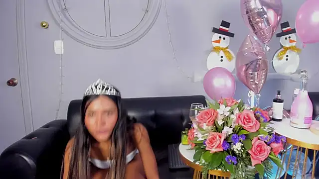 Snapshot of sofi_potter_ chatting on December 2024 07:29:02 AM sofi potter  online show from December 2024 07:29:02 AM