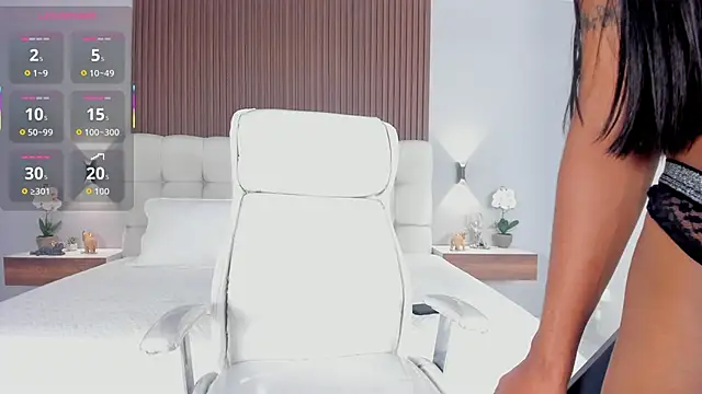 Snapshot of sofi_potter_ chatting on October 2025 09:23:02 PM sofi potter  online show from October 2025 09:23:02 PM