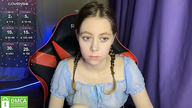 Natural babe666 online show from October 2025 06:02:02 AM