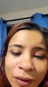 Snapshot of jessi_morgan chatting on January 2025 08:57:02 AM jessi morgan online show from January 2025 08:57:02 AM