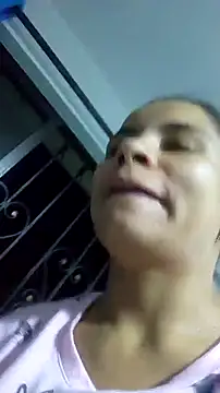 Snapshot of jessi_morgan chatting on January 2025 02:01:01 AM jessi morgan online show from January 2025 02:01:01 AM