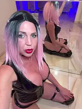 Kate-monroe online show from February 2025 05:53:02 PM