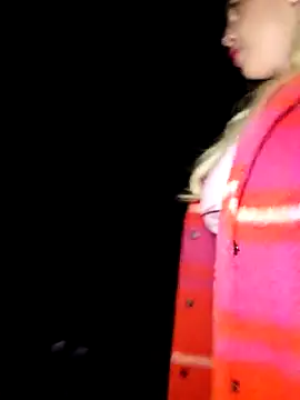 Kate-monroe online show from March 2025 06:44:02 PM