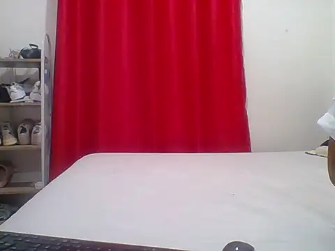 sexy  candyy online show from March 2026 07:28:01 PM