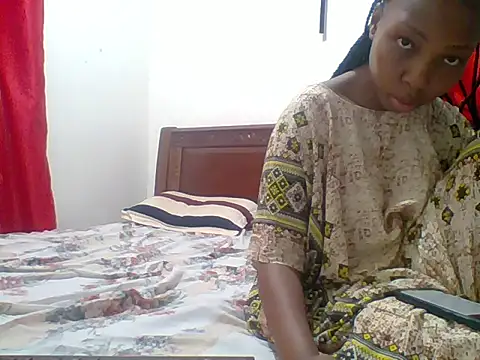 Snapshot of sexy__candyy chatting on April 2026 10:22:01 PM sexy candyy online show from April 2026 10:22:01 PM