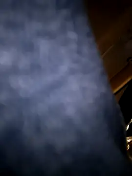 sexboylove1 online show from February 2026 06:15:01 PM