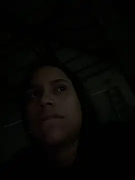 pamela anderson  online show from December 2024 03:07:02 AM