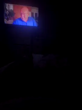 nimfomani online show from September 2025 06:57:01 PM