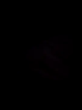 nimfomani online show from October 2025 01:57:01 AM