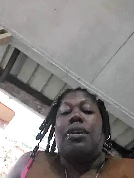 XgeileKutje online show from February 2025 09:58:01 PM