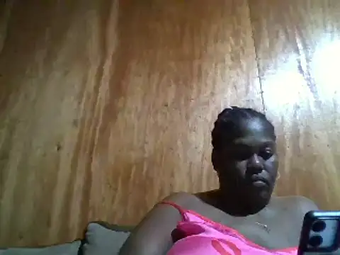 XgeileKutje online show from March 2025 03:22:02 AM