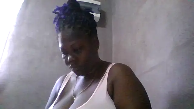 XgeileKutje online show from September 2025 09:46:02 AM