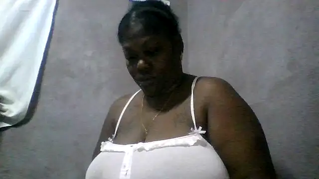 XgeileKutje online show from November 2025 08:57:01 AM