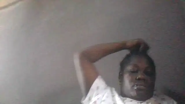 XgeileKutje online show from February 2026 10:19:01 AM