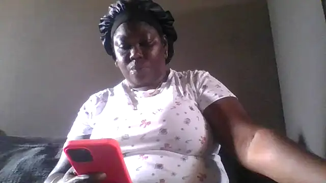 XgeileKutje online show from April 2026 12:56:01 PM