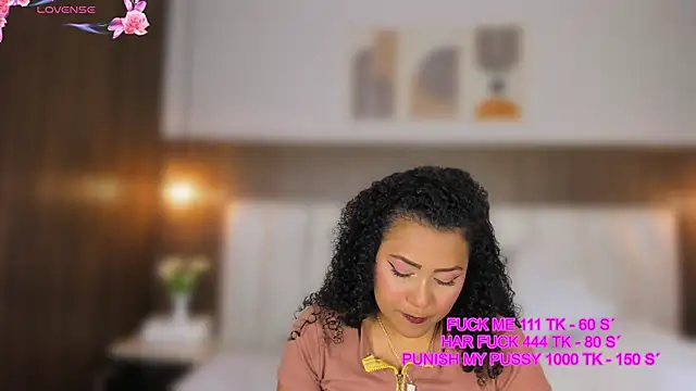Ashleyy23x online show from June 2026 07:27:02 PM