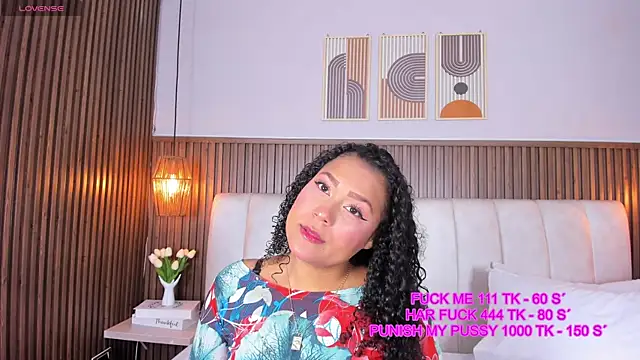 Snapshot of Ashleyy23x chatting on June 2026 07:42:01 PM Ashleyy23x online show from June 2026 07:42:01 PM