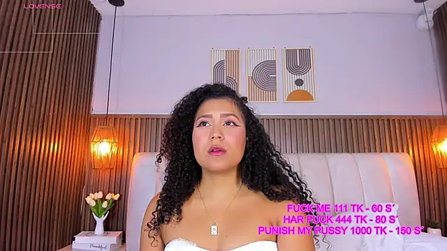 Snapshot of Ashleyy23x chatting on June 2026 07:52:01 PM Ashleyy23x online show from June 2026 07:52:01 PM