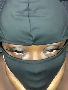 sweet1111 online show from December 2024 10:05:02 PM