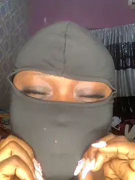 sweet1111 online show from December 2024 10:49:02 PM