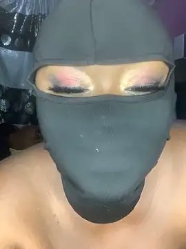 sweet1111 online show from December 2024 11:10:01 PM