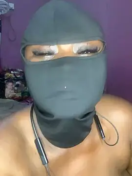 sweet1111 online show from January 2025 01:38:02 AM