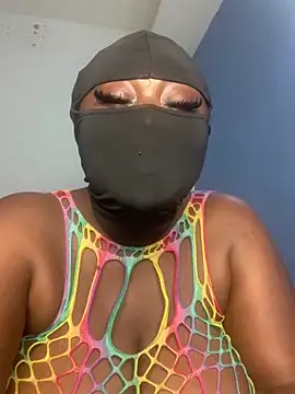 sweet1111 online show from February 2025 12:39:01 AM