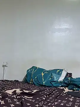 sweet1111 online show from November 2025 10:20:02 PM