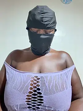 sweet1111 online show from February 2026 06:56:01 PM