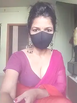 Shuttii 25 online show from November 2025 04:23:01 AM