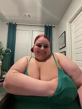 bbwredhead online show from February 2026 02:19:02 AM