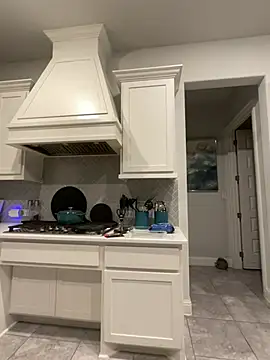 bbwredhead online show from March 2026 02:37:01 AM