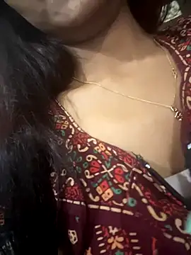 PARI Hun online show from November 2025 12:16:01 PM