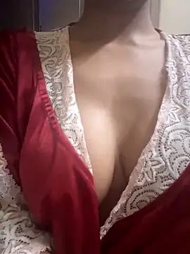 PARI Hun online show from February 2026 10:49:02 AM