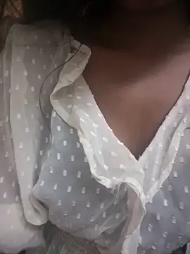 PARI Hun online show from April 2026 03:16:01 PM