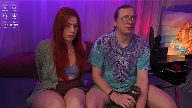 Claudia and elon  online show from January 2025 03:52:01 AM